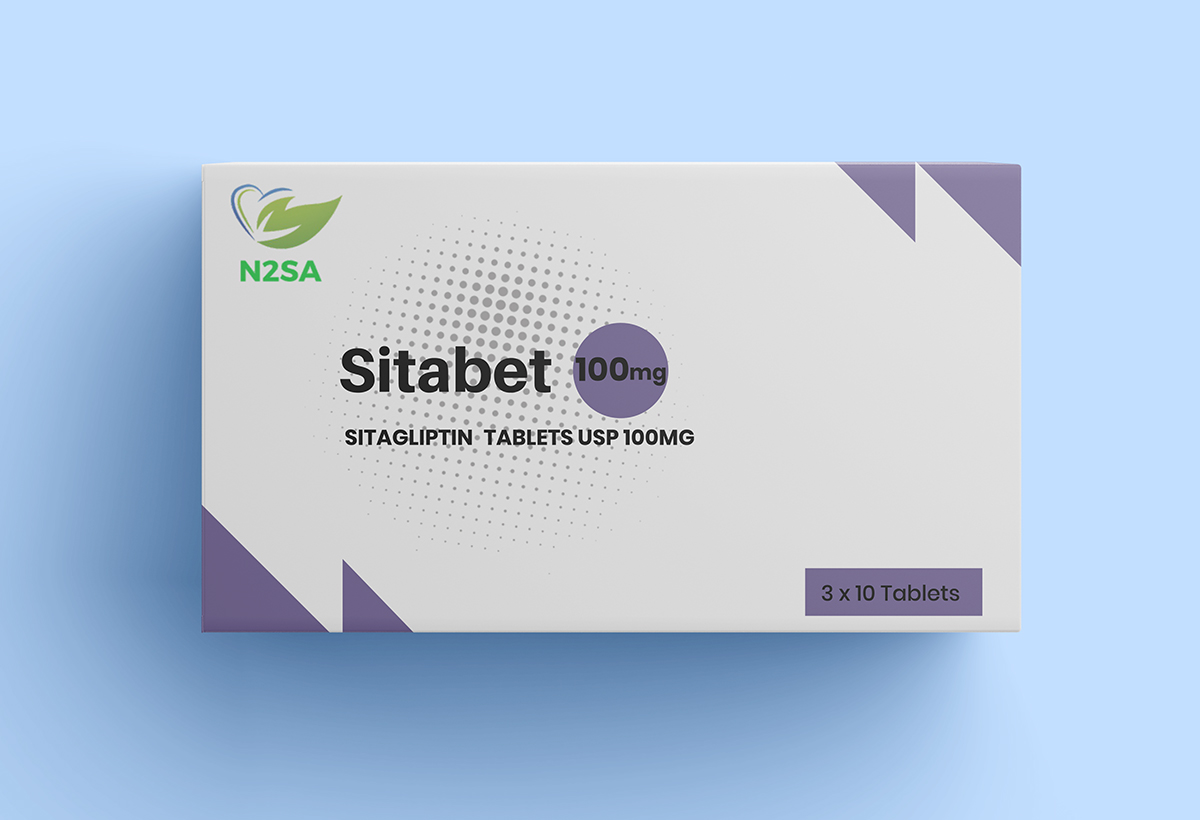 Anti-diabetics