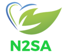 N2SA
